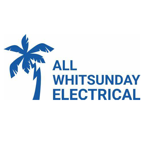 All Whitsunday Electrical - Hole 6 Sponsor