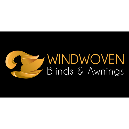 Windwoven - Hole 15 Sponsor