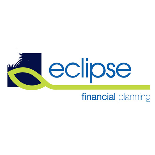 Eclipse Financial Planning - Hole 13 Sponsor