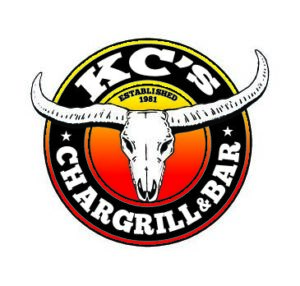 Live Life Pharmacy Cannonvale - Hole 1 Sponsor