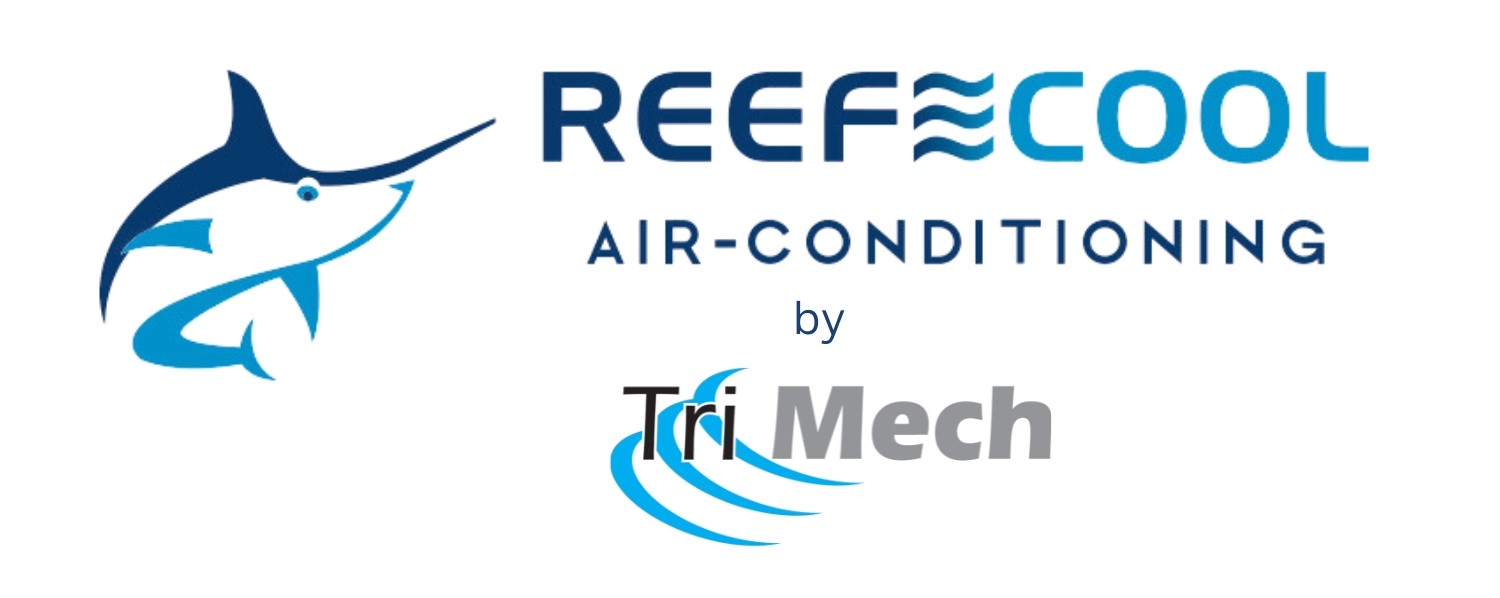 Reefcool - Hole 9 Sponsor