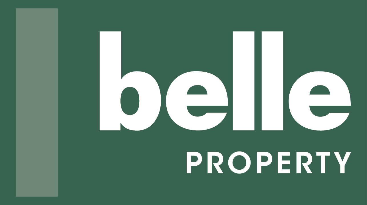 Wheelie Clean Whitsundays - Hole 14 Sponsor